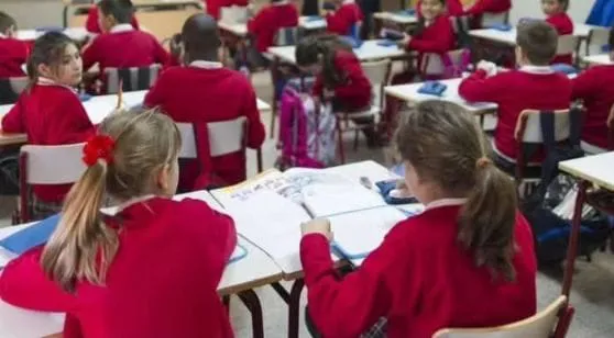 ebf30389-7bbb-48ef-81b4-f8eeda9f4ead