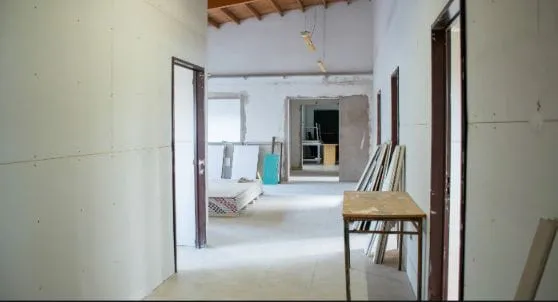 9e4e5015-de6f-4599-b3c5-33475cb38468