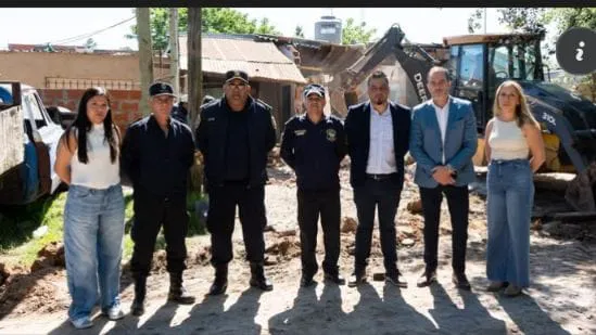 94ef646a-e97b-4bdc-a05b-75bc0ecb84a1