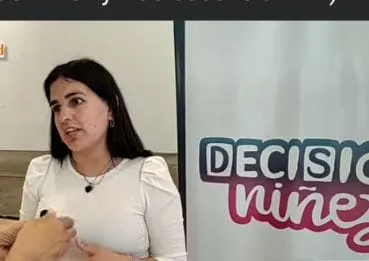 0e7b7509-a918-4d2f-bfe6-ec4f65d8a146