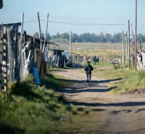 WhatsApp Image 2026-01-27 at 16.35.29