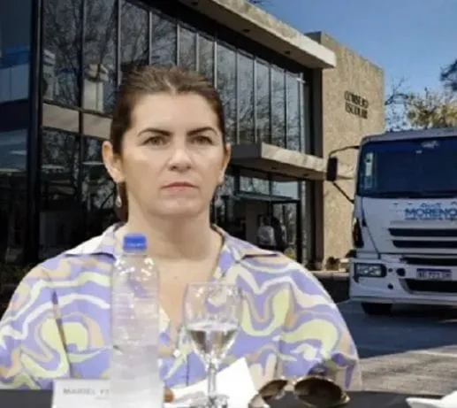 8b572b22-fa58-4542-aa01-413f5ac4395e