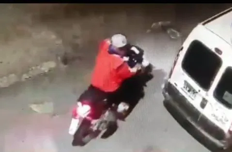 WhatsApp Image 2025-12-21 at 20.13.45