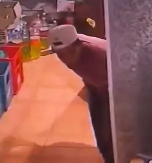 Captura