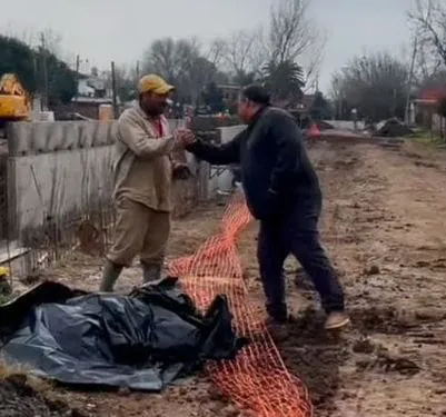 4de26db6-f445-4398-83f4-0058e372d948