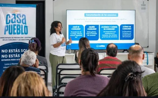 c162e001-0d01-4884-bd38-b5224ed8912f