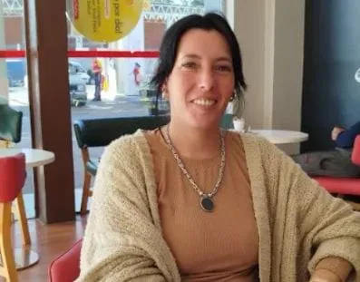 e85c3992-0f02-4fde-b22e-df173fe1c431