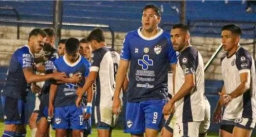 7e70fb1b-1ee1-4907-8b76-01777f6b6a50