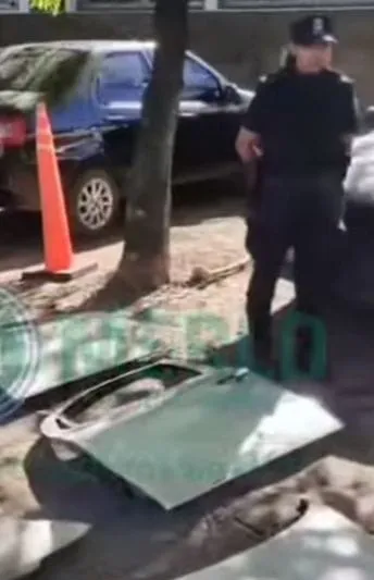 855f6981-9ed2-4f3d-9d6b-811d1efd1cad