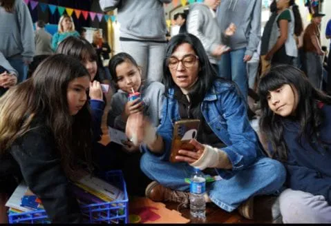 260f134b-9d60-4b01-a15c-514fdeb85d09