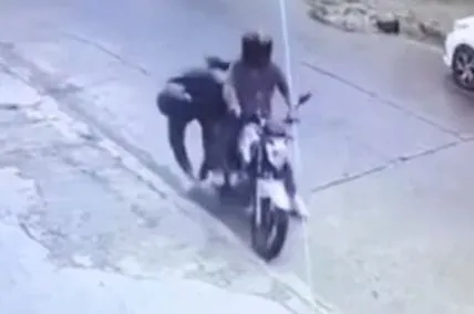 6418a35e-e563-4927-8640-1ee943fce207