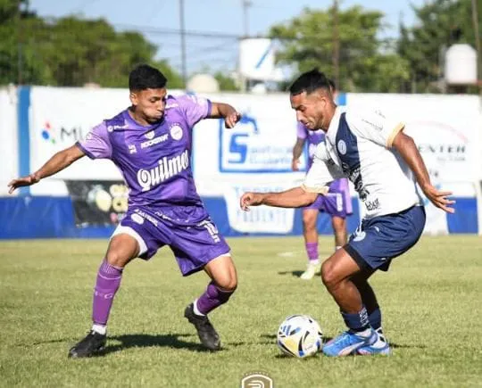 40cbaa2c-aeb5-41f8-ad99-4595e9e2df0a