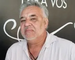 0594459f-f1bb-424f-94f6-28ab71c931c9