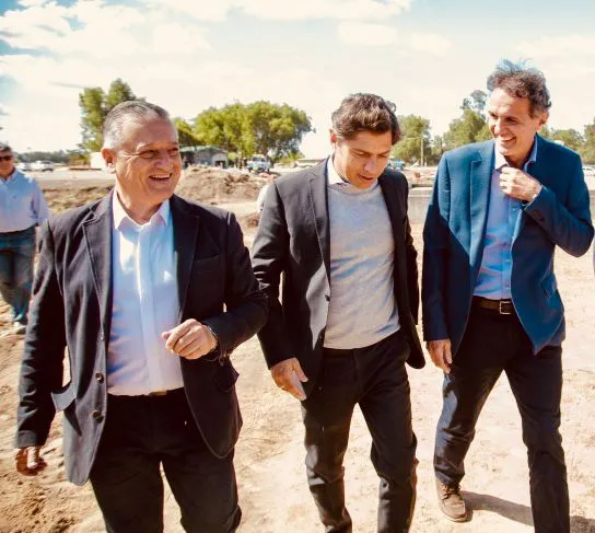 WhatsApp Image 2026-01-05 at 14.02.44