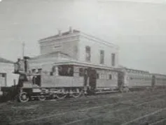 312e7a87-9388-461a-9ce1-7577ac721daf