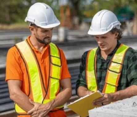 8cacfef2-17fe-48a1-803e-ab379cbcc704