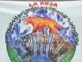 7dbfb861-9964-4bbf-b64c-6bf6363cad68