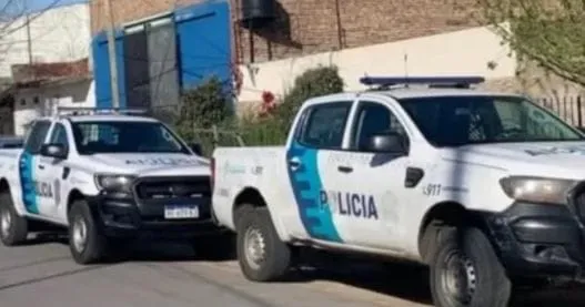 cd90cfaa-9128-40a8-8e0f-5ce4222bbda3