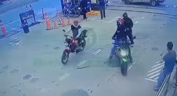 226eda09-4a87-424f-b913-d28385ddde1a