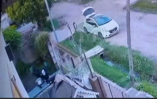 9c61e746-6b5e-45a1-a8be-a40d4fd82147