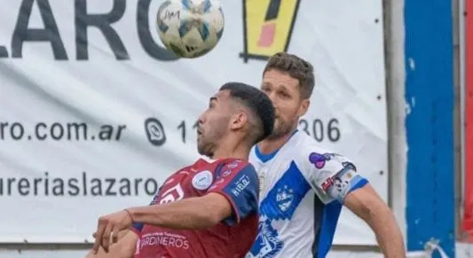 f27dafeb-5046-460c-b023-c6afac0ecd5a