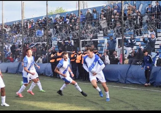 127aaab1-3a64-4ef2-9b8f-1c87ff983515