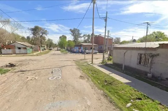 18de3096-882f-487e-be1c-3789c9bfa1e5