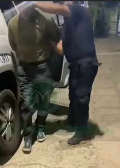 d485a8ae-0291-432e-9c7a-93e367285663