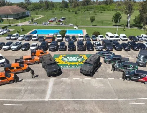 cc9f45d2-6860-4c34-8cbe-b2060ebb847b