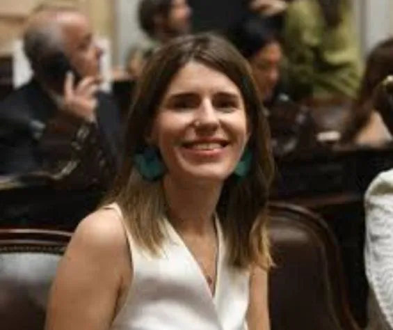 WhatsApp Image 2026-02-12 at 17.06.33