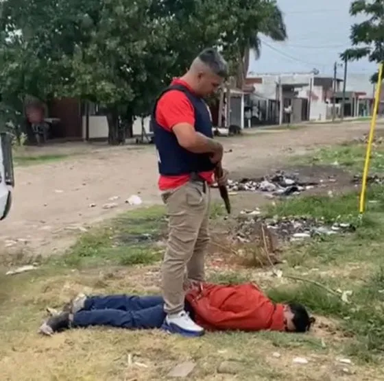 WhatsApp Image 2026-02-05 at 13.50.55