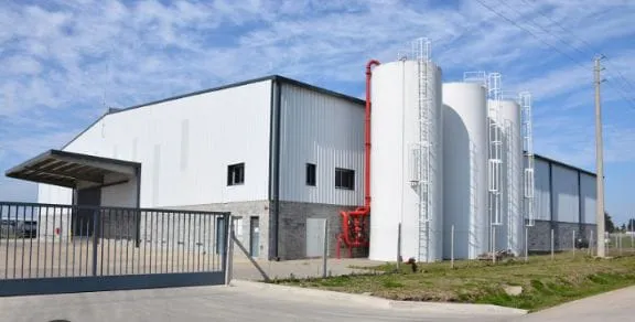 548f61ff-a8b2-4a8c-b8c8-10ea8c0ce5c9