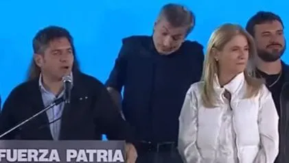 7f3fbd3d-2ef5-46d2-9502-7b39c7444122