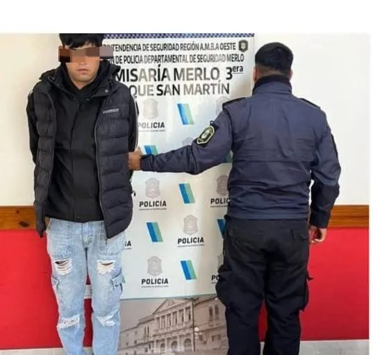 bdb14520-711f-4f4c-b9b1-5d2b6c729617