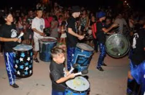 WhatsApp Image 2026-01-12 at 19.35.41