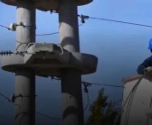 WhatsApp Image 2026-01-01 at 21.04.33