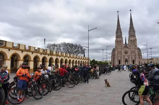 9cbc983e-8ad8-41dd-a85c-4f626e95134a