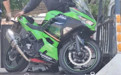 434b4608-ce78-4f5a-8a21-0c99e88abbd5