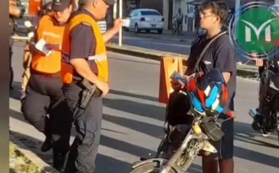 WhatsApp Image 2026-01-22 at 17.13.04