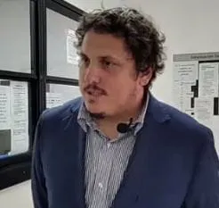 772847f5-9142-4609-8f46-460a131823da