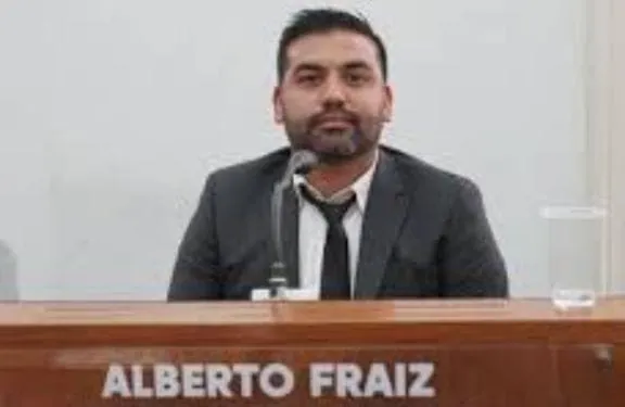 4661e553-54a4-44ba-bdbc-f7d0b19f260e