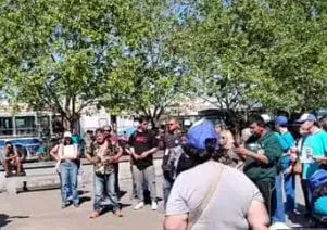 851e0334-8feb-4802-b383-e5530dd0dce2