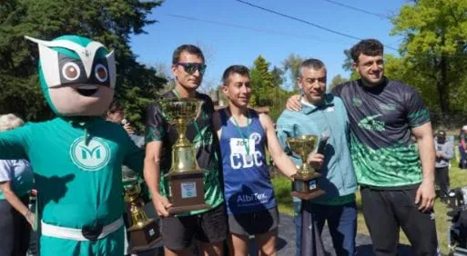 971d9778-4680-4ff5-95de-6b0b06adc008