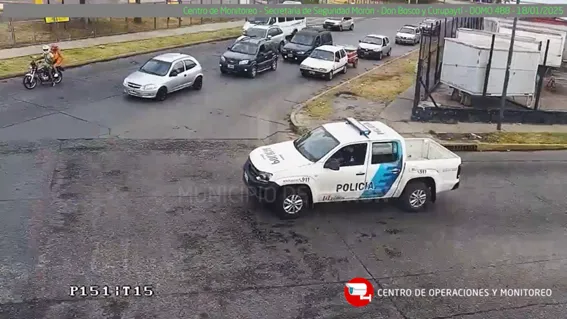 persecucion-estafa-cuento-tio-moron