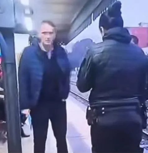 57b2b8f0-1746-4f69-8d4b-e6a157dd038e