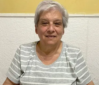 capture_260207_190623