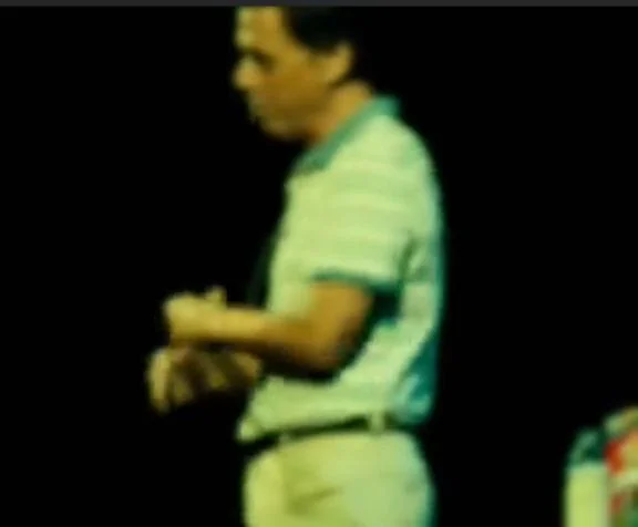 WhatsApp Image 2026-03-05 at 20.20.11