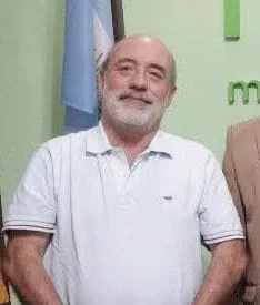 c7d4634a-884f-4355-a17a-24b8638e897f