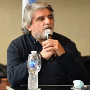 WhatsApp Image 2026-01-29 at 17.11.53