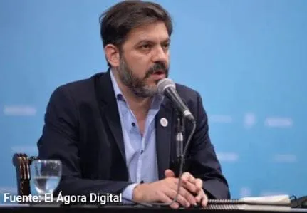 69e8ad69-336a-4617-8a42-d61abec3123c